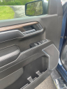 Thumbnail image of 2022 Chevrolet Silverado 1500 at SEXTON AUTOMOTIVE OF OAK RIDGE