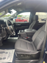 Thumbnail image of 2022 Chevrolet Silverado 1500 at SEXTON AUTOMOTIVE OF OAK RIDGE