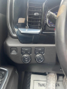 Thumbnail image of 2022 Chevrolet Silverado 1500 at SEXTON AUTOMOTIVE OF OAK RIDGE