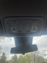 Thumbnail image of 2022 Chevrolet Silverado 1500 at SEXTON AUTOMOTIVE OF OAK RIDGE