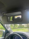 Thumbnail image of 2022 Chevrolet Silverado 1500 at SEXTON AUTOMOTIVE OF OAK RIDGE