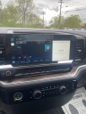 Thumbnail image of 2022 Chevrolet Silverado 1500 at SEXTON AUTOMOTIVE OF OAK RIDGE