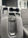 Thumbnail image of 2022 Chevrolet Silverado 1500 at SEXTON AUTOMOTIVE OF OAK RIDGE