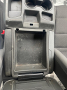 Thumbnail image of 2022 Chevrolet Silverado 1500 at SEXTON AUTOMOTIVE OF OAK RIDGE