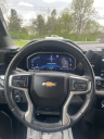 Thumbnail image of 2022 Chevrolet Silverado 1500 at SEXTON AUTOMOTIVE OF OAK RIDGE