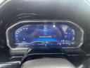 Thumbnail image of 2022 Chevrolet Silverado 1500 at SEXTON AUTOMOTIVE OF OAK RIDGE