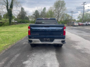 Thumbnail image of 2022 Chevrolet Silverado 1500 at SEXTON AUTOMOTIVE OF OAK RIDGE