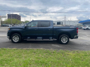 Thumbnail image of 2022 Chevrolet Silverado 1500 at SEXTON AUTOMOTIVE OF OAK RIDGE