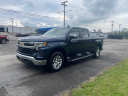 Thumbnail image of 2022 Chevrolet Silverado 1500 at SEXTON AUTOMOTIVE OF OAK RIDGE