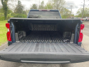 Thumbnail image of 2022 Chevrolet Silverado 1500 at SEXTON AUTOMOTIVE OF OAK RIDGE