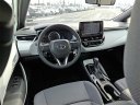 Thumbnail image of 2022 Toyota Corolla at Dayton Toyota Scion