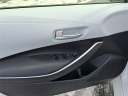 Thumbnail image of 2022 Toyota Corolla at Dayton Toyota Scion