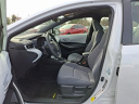 Thumbnail image of 2022 Toyota Corolla at Dayton Toyota Scion