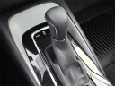 Thumbnail image of 2022 Toyota Corolla at Dayton Toyota Scion