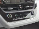Thumbnail image of 2022 Toyota Corolla at Dayton Toyota Scion