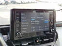 Thumbnail image of 2022 Toyota Corolla at Dayton Toyota Scion