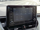 Thumbnail image of 2022 Toyota Corolla at Dayton Toyota Scion