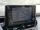 Thumbnail image of 2022 Toyota Corolla at Dayton Toyota Scion