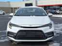 Thumbnail image of 2022 Toyota Corolla at Dayton Toyota Scion