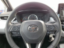 Thumbnail image of 2022 Toyota Corolla at Dayton Toyota Scion