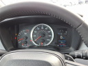 Thumbnail image of 2022 Toyota Corolla at Dayton Toyota Scion