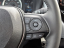 Thumbnail image of 2022 Toyota Corolla at Dayton Toyota Scion