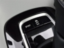 Thumbnail image of 2022 Toyota Corolla at Dayton Toyota Scion