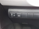 Thumbnail image of 2022 Toyota Corolla at Dayton Toyota Scion