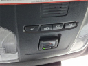 Thumbnail image of 2022 Toyota Corolla at Dayton Toyota Scion