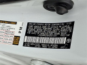 Thumbnail image of 2022 Toyota Corolla at Dayton Toyota Scion