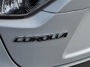 Thumbnail image of 2022 Toyota Corolla at Dayton Toyota Scion