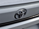 Thumbnail image of 2022 Toyota Corolla at Dayton Toyota Scion