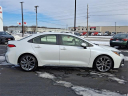 Thumbnail image of 2022 Toyota Corolla at Dayton Toyota Scion