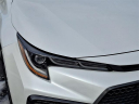 Thumbnail image of 2022 Toyota Corolla at Dayton Toyota Scion