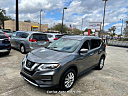 Thumbnail image of 2020 Nissan Rogue at Carlux Auto Sales Inc