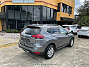 Thumbnail image of 2020 Nissan Rogue at Carlux Auto Sales Inc