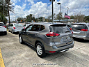Thumbnail image of 2020 Nissan Rogue at Carlux Auto Sales Inc