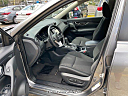 Thumbnail image of 2020 Nissan Rogue at Carlux Auto Sales Inc