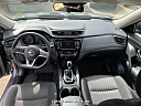 Thumbnail image of 2020 Nissan Rogue at Carlux Auto Sales Inc