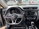 Thumbnail image of 2020 Nissan Rogue at Carlux Auto Sales Inc