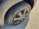 Thumbnail image of 2024 Chevrolet Trax at Koehne Chevrolet Buick GMC