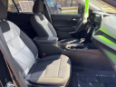 Thumbnail image of 2024 Chevrolet Trax at Koehne Chevrolet Buick GMC