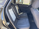 Thumbnail image of 2024 Chevrolet Trax at Koehne Chevrolet Buick GMC