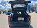 Thumbnail image of 2024 Chevrolet Trax at Koehne Chevrolet Buick GMC