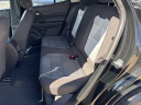 Thumbnail image of 2024 Chevrolet Trax at Koehne Chevrolet Buick GMC