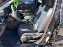 Thumbnail image of 2024 Chevrolet Trax at Koehne Chevrolet Buick GMC