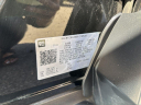Thumbnail image of 2024 Chevrolet Trax at Koehne Chevrolet Buick GMC