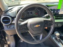 Thumbnail image of 2024 Chevrolet Trax at Koehne Chevrolet Buick GMC