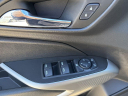 2024 Chevrolet Trax LS at Koehne Chevrolet Buick GMC