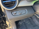 Thumbnail image of 2024 Chevrolet Trax at Koehne Chevrolet Buick GMC